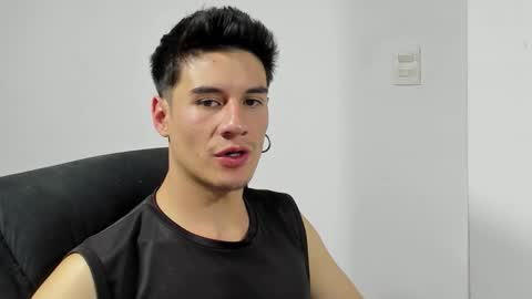 Your real love online show from March 2026 01:55:01 AM