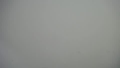 Snapshot of dominic_sofia chatting on September 2025 10:33:02 PM dominic_sofia online show from September 2025 10:33:02 PM