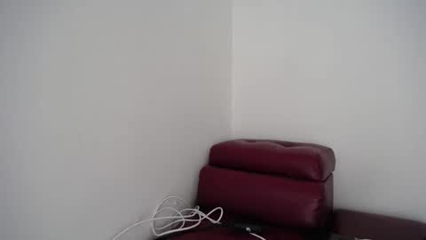 Snapshot of dominic_sofia chatting on November 2025 04:07:01 PM dominic_sofia online show from November 2025 04:07:01 PM