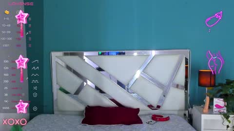 Dominic online show from December 2024 01:52:02 PM