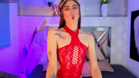 Snapshot of dominic_thailor chatting on July 2026 03:06:02 PM Dominic online show from July 2026 03:06:02 PM