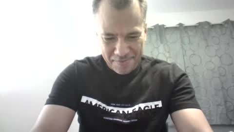 luis online show from January 2025 04:41:02 AM