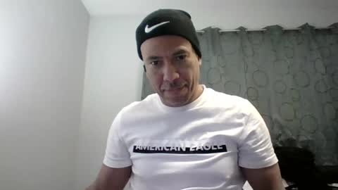 luis online show from January 2025 09:47:02 PM