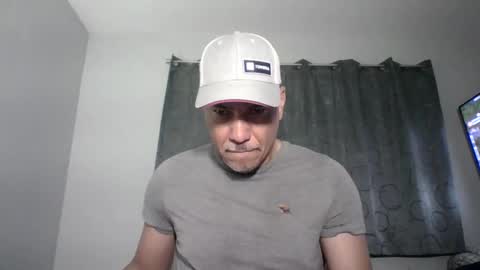 luis online show from November 2025 06:01:01 AM