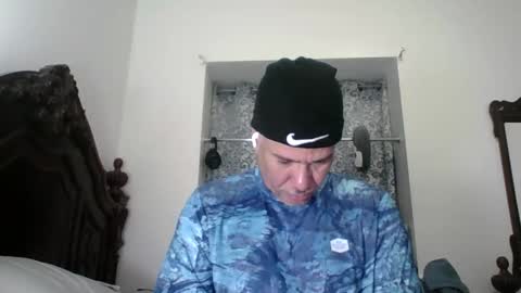 Snapshot of dominicanorico chatting on May 2026 06:46:01 PM luis online show from May 2026 06:46:01 PM