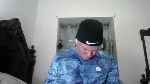 Snapshot of dominicanorico chatting on May 2026 07:55:02 PM luis online show from May 2026 07:55:02 PM