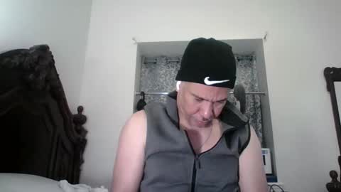 Snapshot of dominicanorico chatting on May 2026 10:59:02 PM luis online show from May 2026 10:59:02 PM