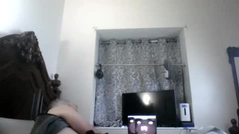 Snapshot of dominicanorico chatting on May 2026 01:56:01 AM luis online show from May 2026 01:56:01 AM