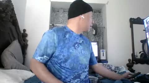 Snapshot of dominicanorico chatting on May 2026 09:09:02 PM luis online show from May 2026 09:09:02 PM