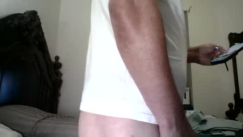 Snapshot of dominicanorico chatting on June 2026 02:03:01 AM luis online show from June 2026 02:03:01 AM