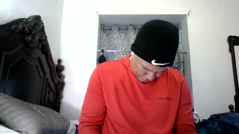 Snapshot of dominicanorico chatting on June 2026 03:40:01 AM luis online show from June 2026 03:40:01 AM