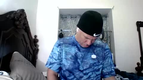 Snapshot of dominicanorico chatting on June 2026 02:11:02 AM luis online show from June 2026 02:11:02 AM