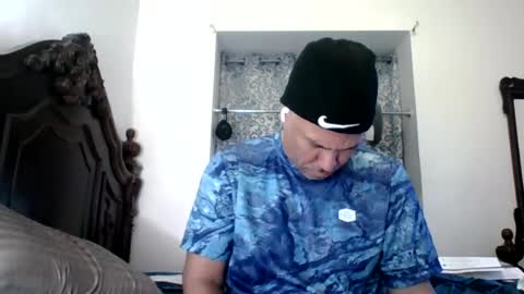 Snapshot of dominicanorico chatting on June 2026 09:13:02 PM luis online show from June 2026 09:13:02 PM