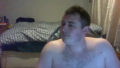 Snapshot of dominicb03 chatting on October 2025 07:58:02 PM dominicb03 online show from October 2025 07:58:02 PM