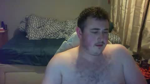 Snapshot of dominicb03 chatting on October 2025 09:44:01 PM dominicb03 online show from October 2025 09:44:01 PM