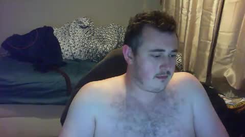 Snapshot of dominicb03 chatting on October 2025 05:40:02 PM dominicb03 online show from October 2025 05:40:02 PM