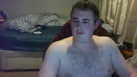 Snapshot of dominicb03 chatting on November 2025 11:05:01 PM dominicb03 online show from November 2025 11:05:01 PM