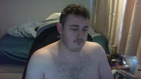 dominicb03 online show from February 2026 02:03:02 PM