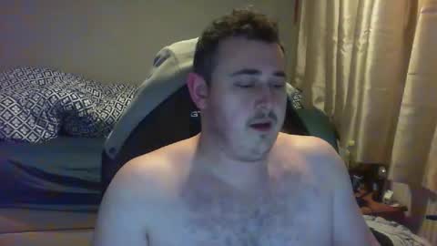 dominicb03 online show from February 2026 09:33:02 PM