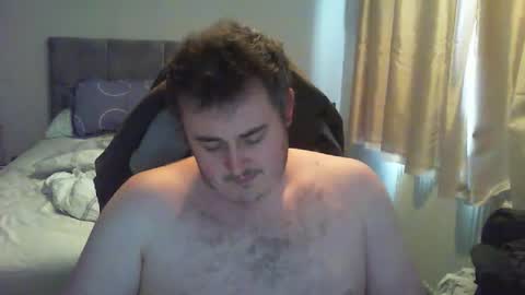 Snapshot of dominicb03 chatting on April 2026 12:21:02 PM dominicb03 online show from April 2026 12:21:02 PM