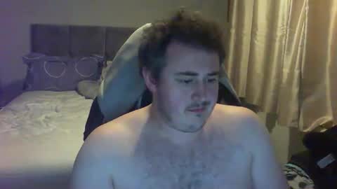 Snapshot of dominicb03 chatting on May 2026 08:14:02 PM dominicb03 online show from May 2026 08:14:02 PM