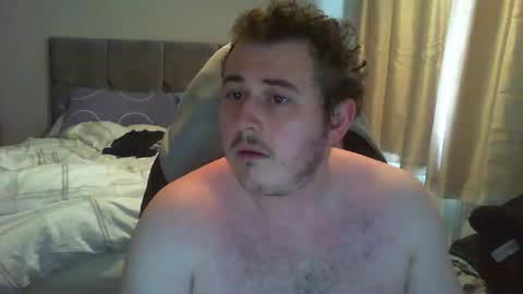 Snapshot of dominicb03 chatting on May 2026 01:06:02 PM dominicb03 online show from May 2026 01:06:02 PM