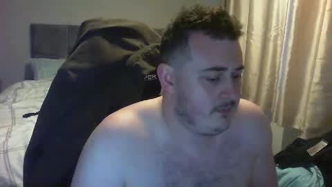 Snapshot of dominicb03 chatting on May 2026 07:33:01 PM dominicb03 online show from May 2026 07:33:01 PM