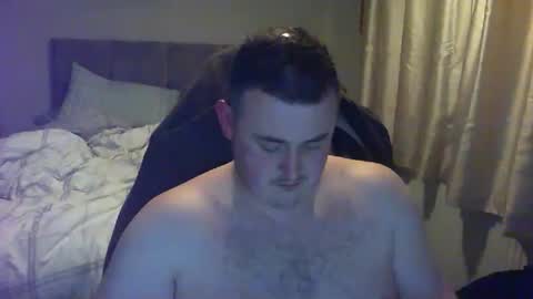 Snapshot of dominicb03 chatting on May 2026 10:27:01 PM dominicb03 online show from May 2026 10:27:01 PM