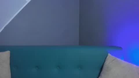 Dominick  online show from February 2025 05:04:02 PM