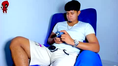  Dominic  online show from June 2026 03:38:01 AM