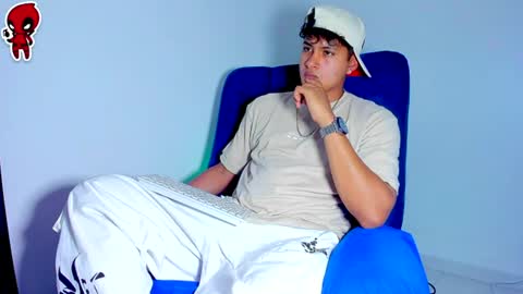 Dominic  online show from June 2026 01:38:02 AM