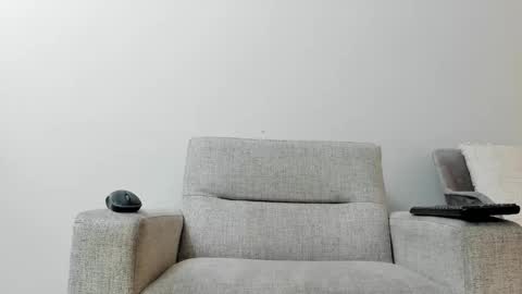 Dominick Star online show from February 2025 06:26:02 AM