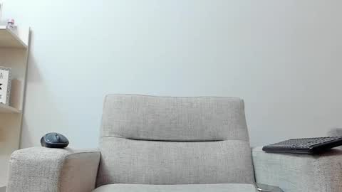 Dominick Star online show from February 2025 07:34:02 AM