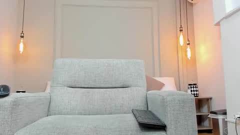 Dominick Star online show from February 2025 06:43:02 AM