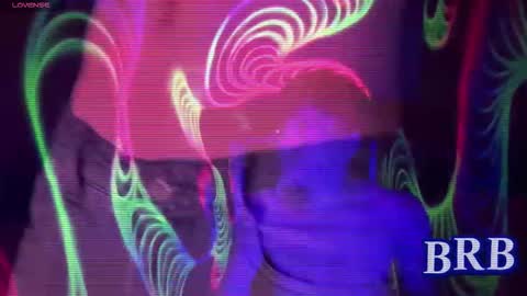 DOMINIC PRINCE   online show from November 2025 05:54:01 AM