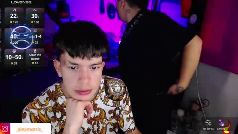 Snapshot of dominicprince chatting on January 2026 07:57:01 AM DOMINIC PRINCE online show from January 2026 07:57:01 AM