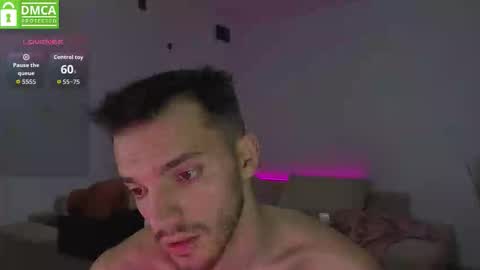 Snapshot of dominicvalente chatting on March 2026 09:32:02 PM dominicvalente online show from March 2026 09:32:02 PM