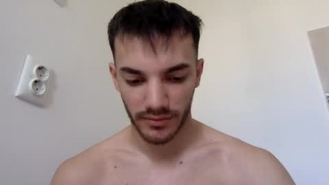 Snapshot of dominicvalente chatting on May 2026 11:03:02 AM dominicvalente online show from May 2026 11:03:02 AM