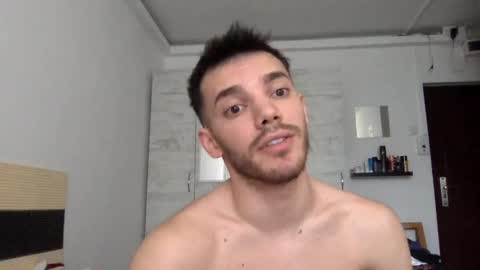 Snapshot of dominicvalente chatting on May 2026 02:23:01 PM dominicvalente online show from May 2026 02:23:01 PM