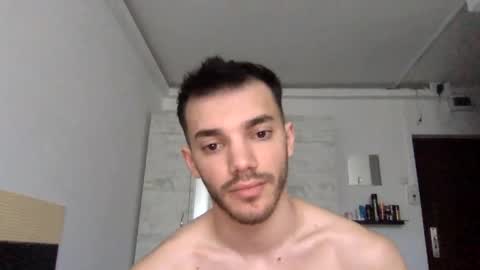 Snapshot of dominicvalente chatting on May 2026 12:45:02 PM dominicvalente online show from May 2026 12:45:02 PM