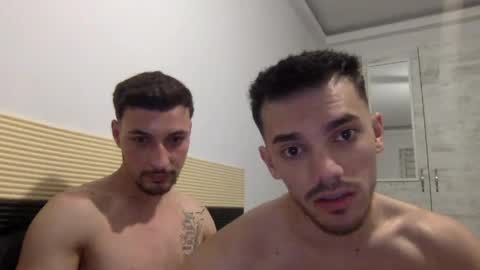 Snapshot of dominicvalente chatting on May 2026 07:33:01 PM dominicvalente online show from May 2026 07:33:01 PM