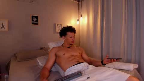 Dominik Drake online show from May 2026 12:10:01 PM