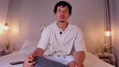Snapshot of dominik_drake chatting on June 2026 12:53:01 PM Dominik Drake online show from June 2026 12:53:01 PM