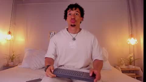 Snapshot of dominik_drake chatting on July 2026 12:07:02 PM Dominik Drake online show from July 2026 12:07:02 PM