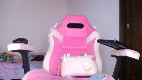   online show from February 2026 01:36:02 PM