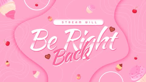   online show from February 2026 04:08:01 AM