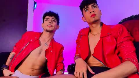 Snapshot of dominikeclipsex chatting on September 2025 09:42:02 AM Dominik Eclipse  online show from September 2025 09:42:02 AM