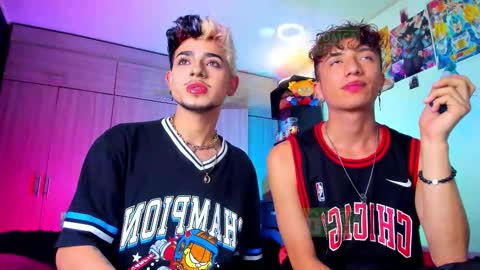 Dominik Eclipse  online show from March 2026 10:22:01 AM