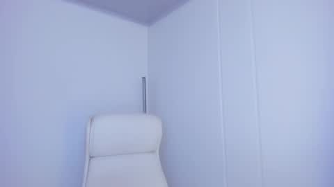 DOMINIC online show from November 2025 05:28:02 AM