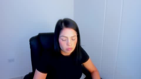 DOMINIC online show from February 2026 11:16:02 PM